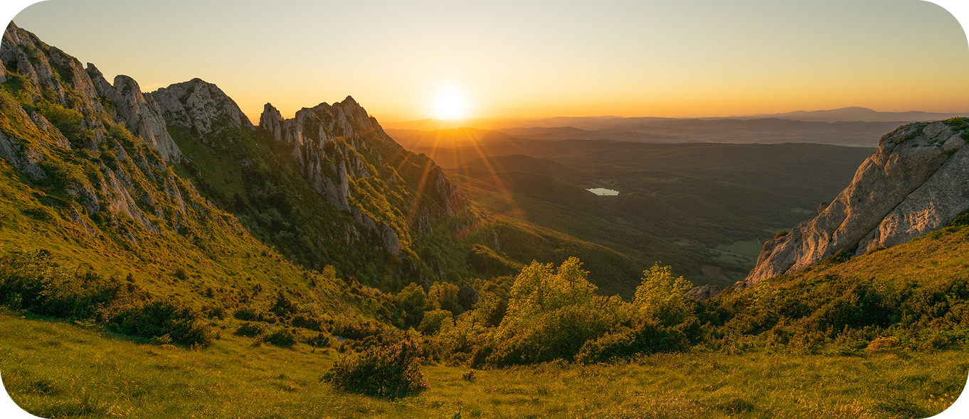 Лучшее свидание