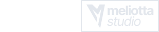 Задизайнено в meliotta studio